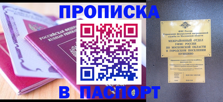 прописка законно в Новосибирской области